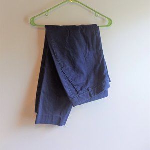 J. Crew | Cropped dress pants